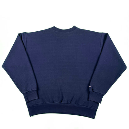 90s University of Nevada Sweatshirt- XL