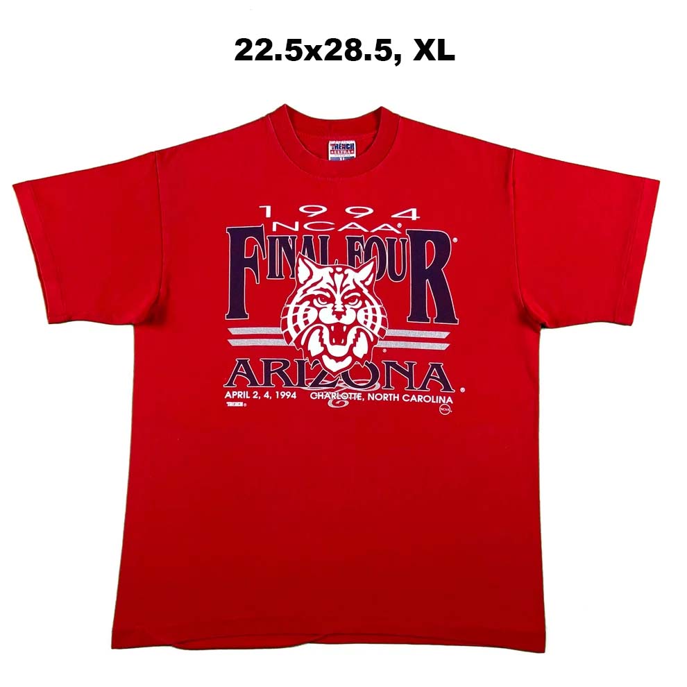 Vintage Basketball Graphic Tees- SELECT SHIRT