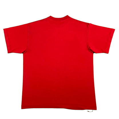 1994 Arizona Wildcats Final Four Tee- XL