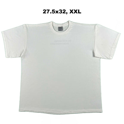 Vintage Nike Tees- SELECT T SHIRT