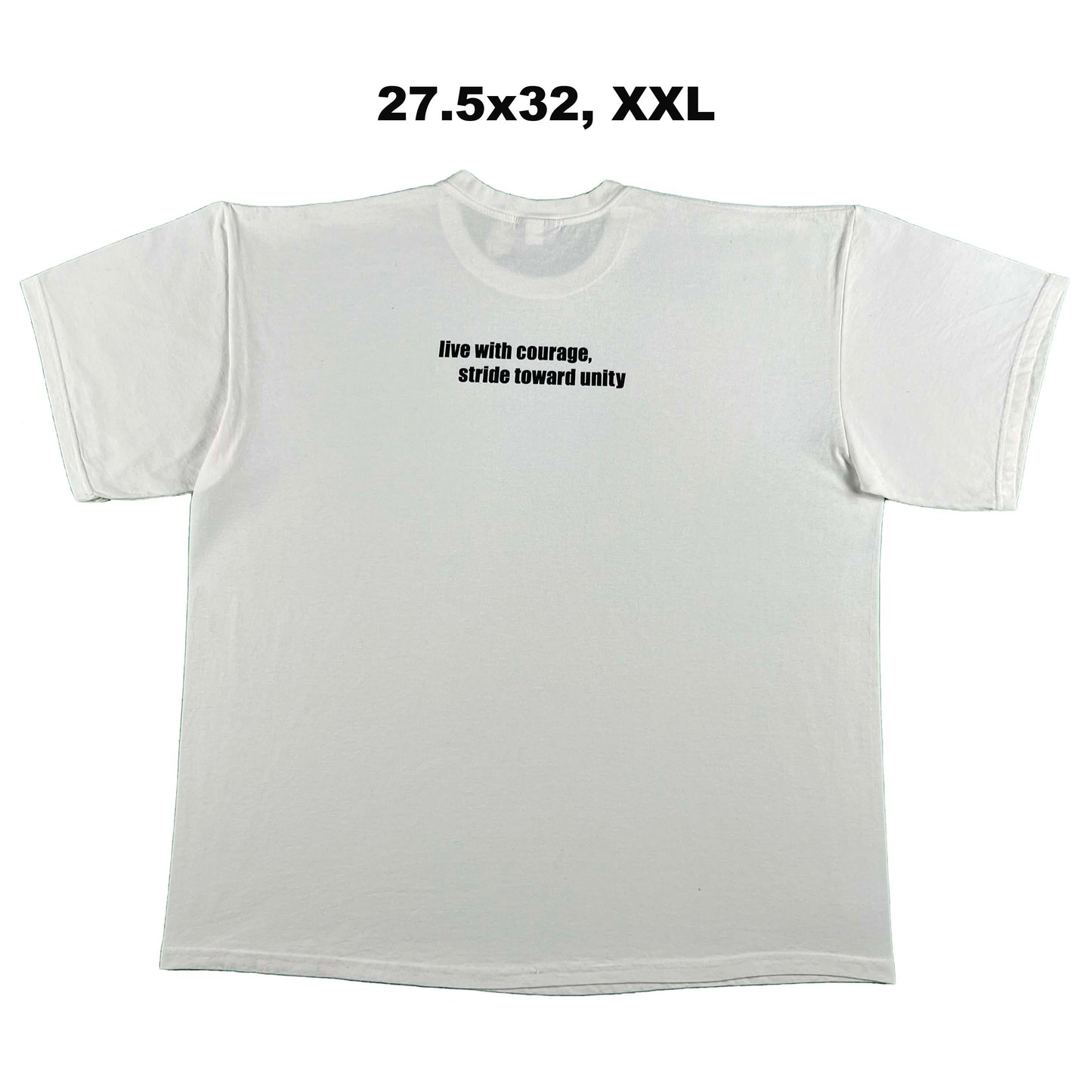 Vintage Nike Tees- SELECT T SHIRT
