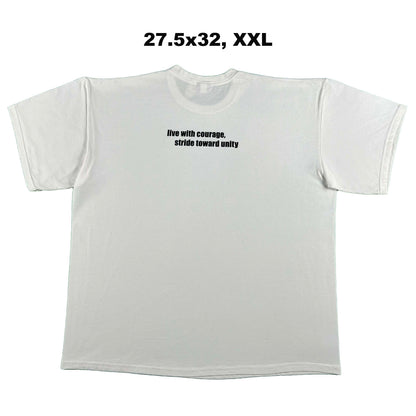 Vintage Nike Tees- SELECT T SHIRT