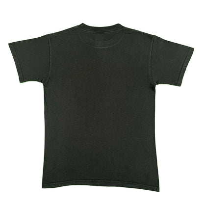 90s Yu-Gi-Oh! Trading Card Game Tee- S