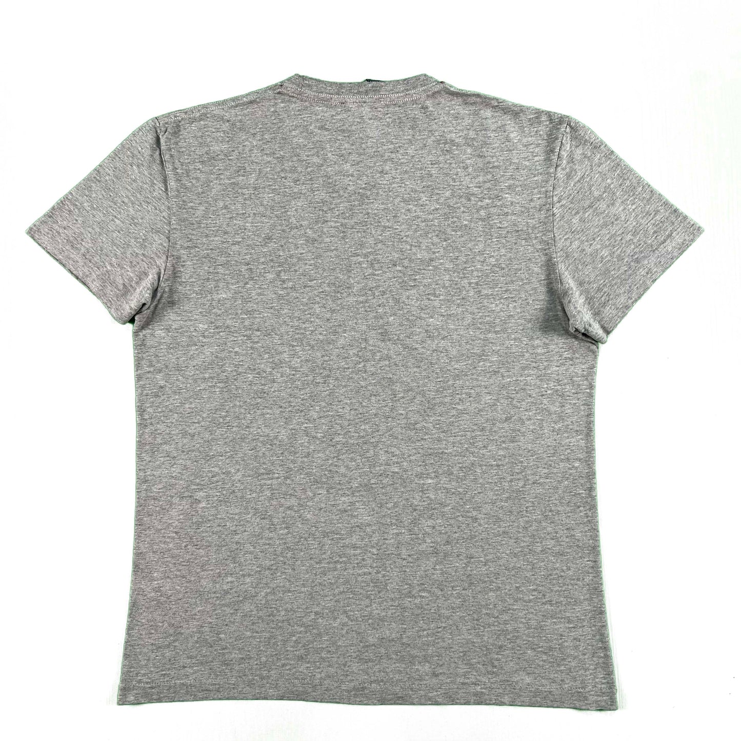 90s/00s American Eagle Gambling Hall Tee- S