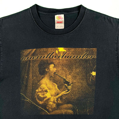 00s oneinthechamber Tee- M