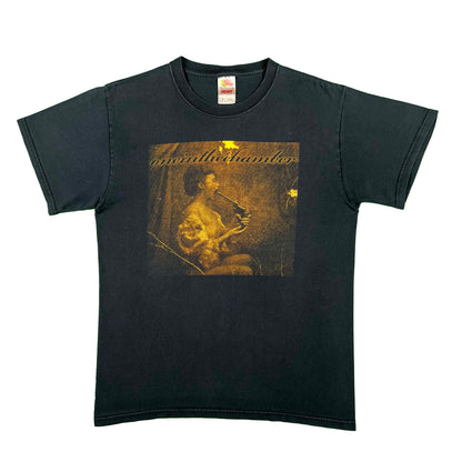 00s oneinthechamber Tee- M