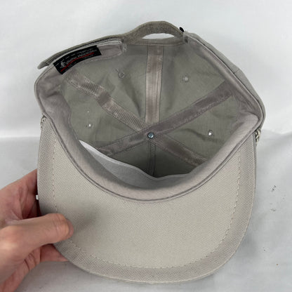 80s Snowbird Hat