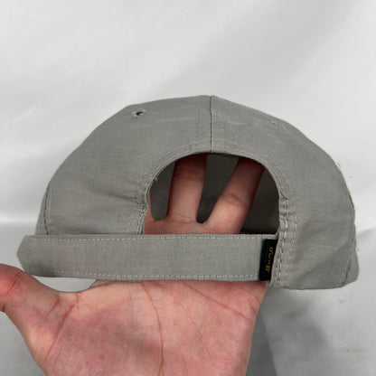 80s Snowbird Hat