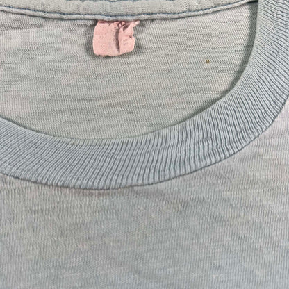 70s Donny & Marie Tee- M