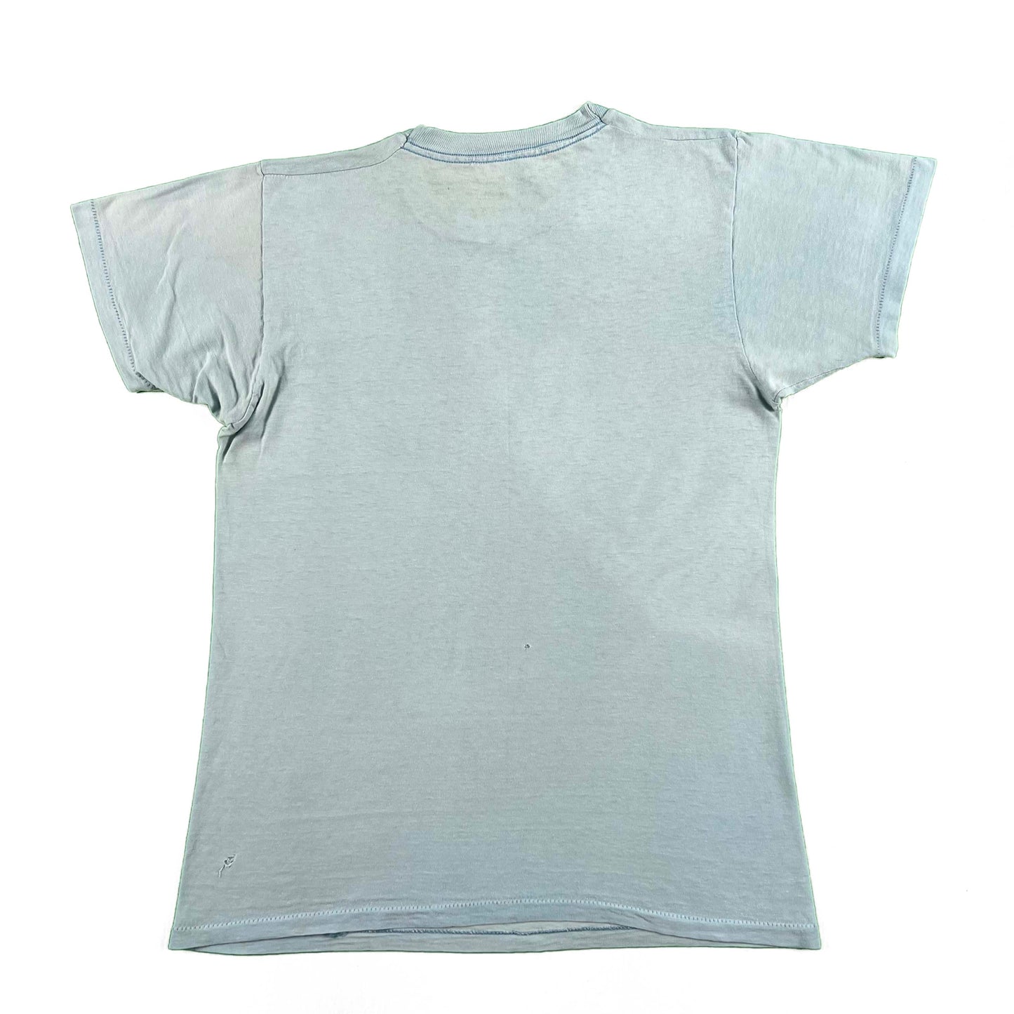 70s Donny & Marie Tee- M