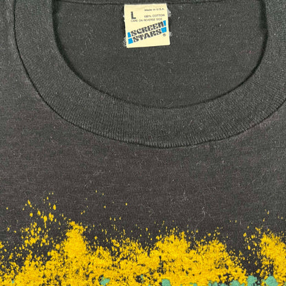 80s The Monkees Tee- S