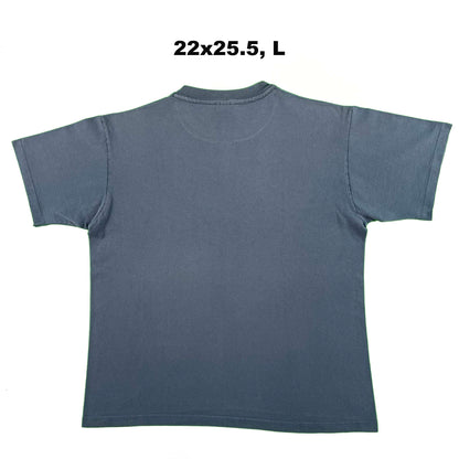 1993 Oregon Trail 150th Anniversary Tees- SELECT T SHIRT