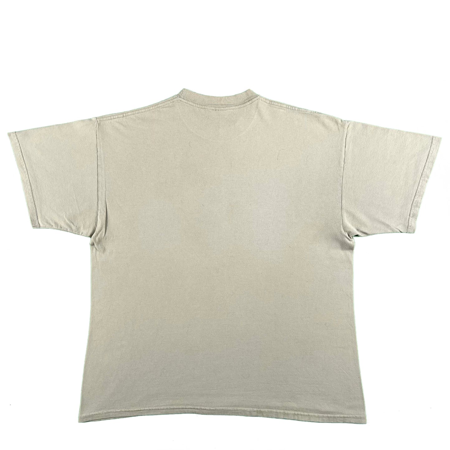 90s Arizona Dogs Tee- XL