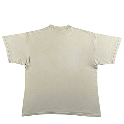 90s Arizona Dogs Tee- XL