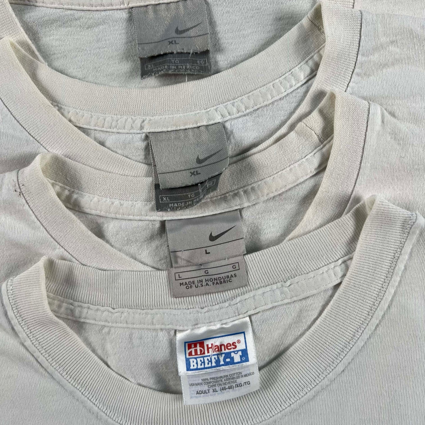 00s Ride for the Roses Lance Armstrong Tees- SELECT T SHIRT