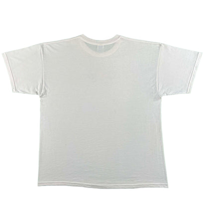 Google Tee- XL