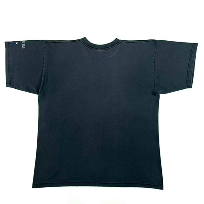 90s Phantom of the Opera Tee- XL