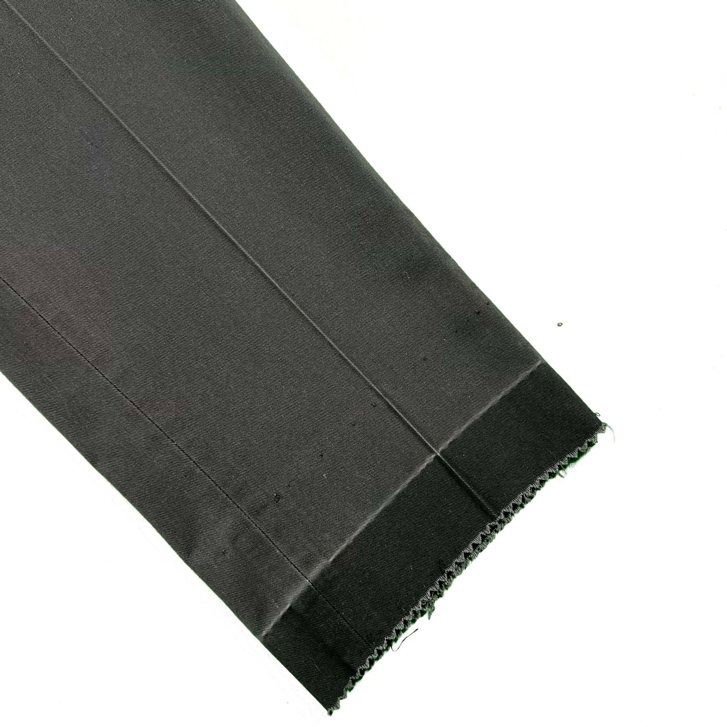 00s Sun Faded Released Hem Budweiser Work Pants- 31x31