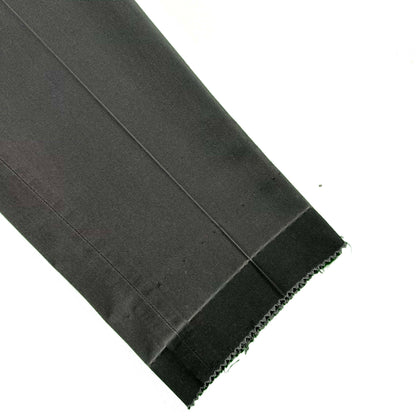 00s Sun Faded Released Hem Budweiser Work Pants- 31x31