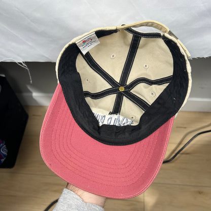 00s Wild Dunes Hat