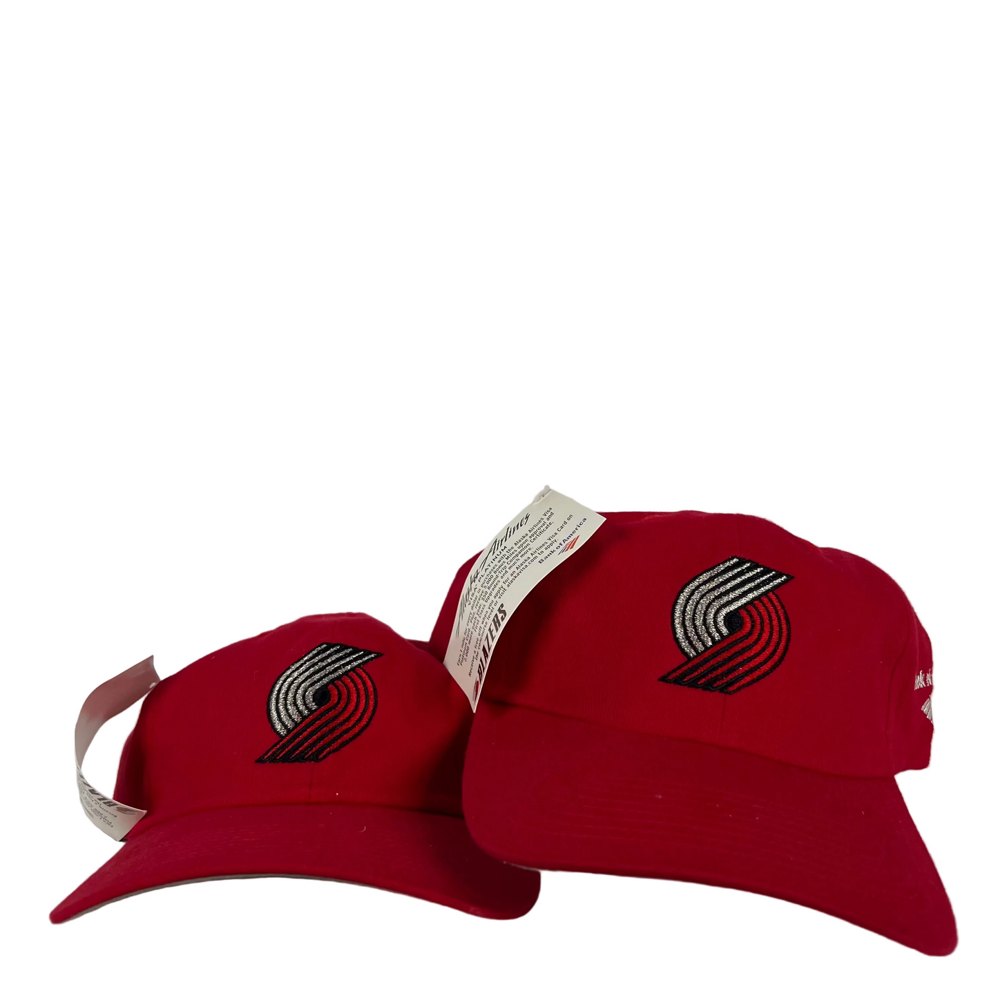 Portland Trail Blazers