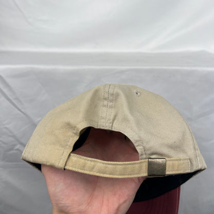 00s Wild Dunes Hat