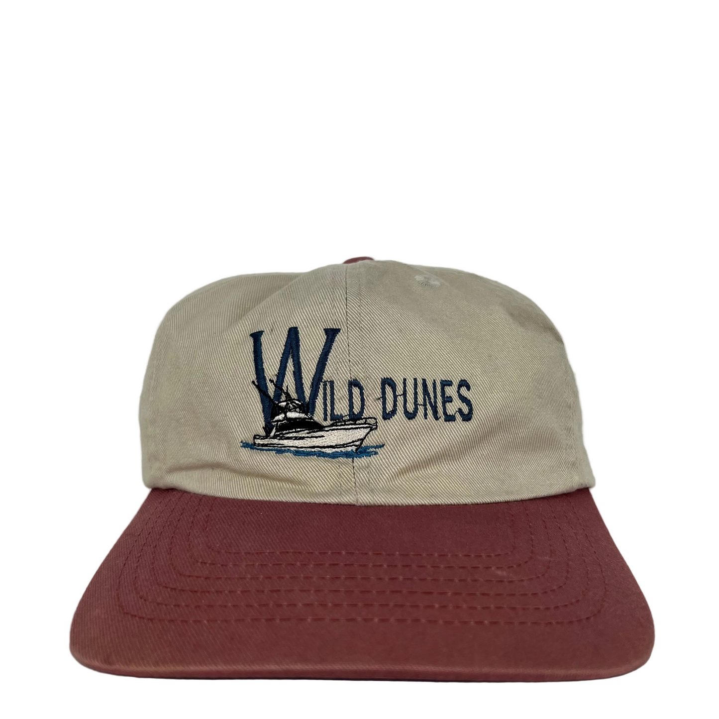 00s Wild Dunes Hat