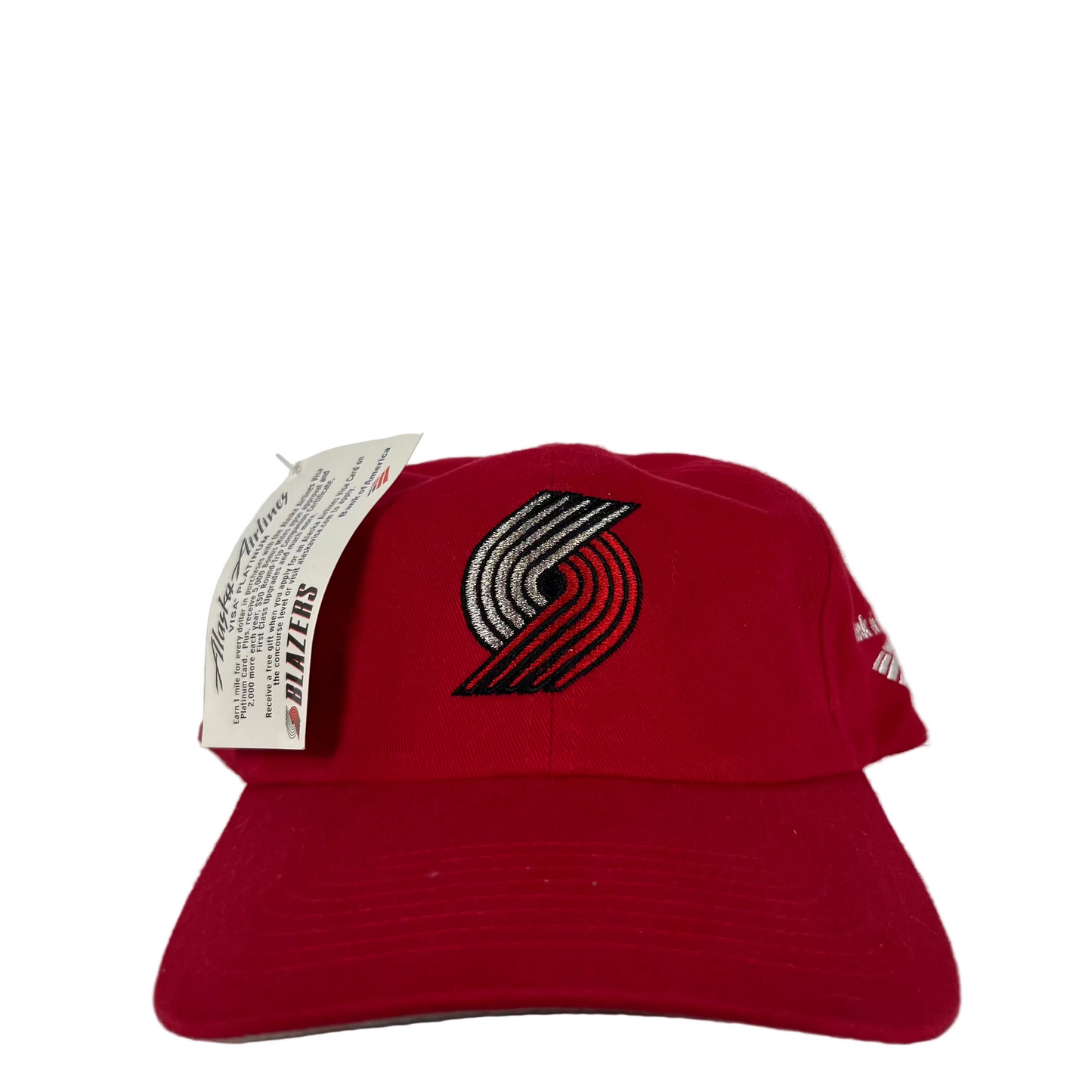 Portland Trail Blazers