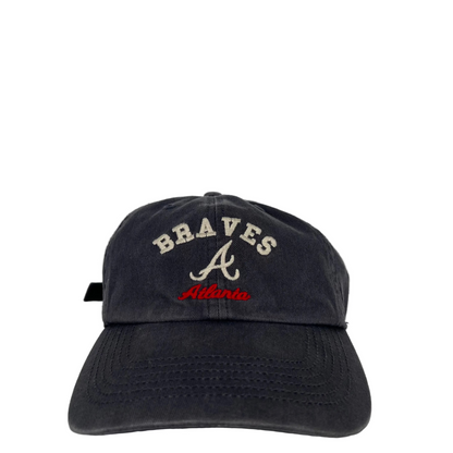 Atlanta Braves