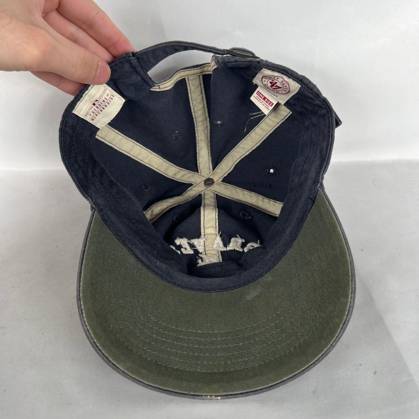 Atlanta Braves