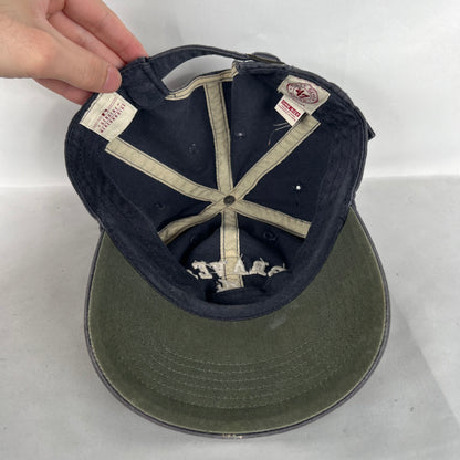 Atlanta Braves