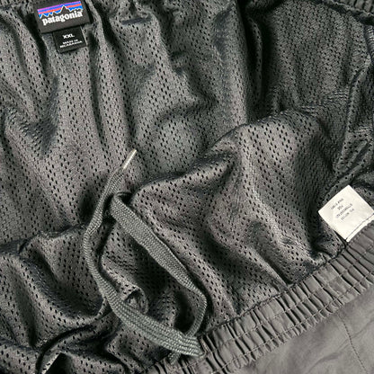 Patagonia Baggies- XXL