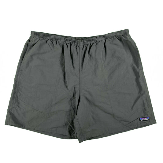 Patagonia Baggies- XXL