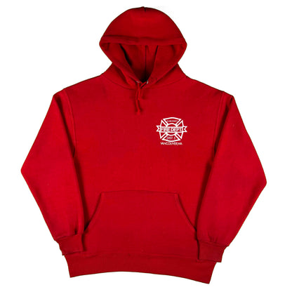 80s/90s Jerzees by Russell Sweatsuits- SELECT SET