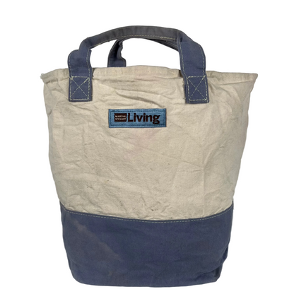 Martha Stewart Living Tote Bags