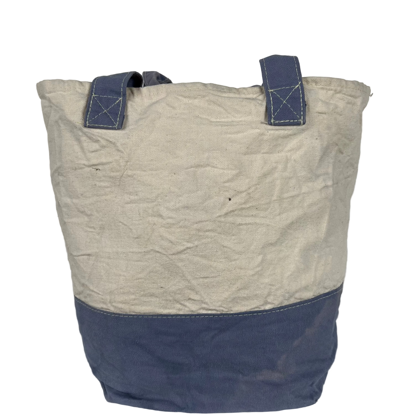 Martha Stewart Living Tote Bags