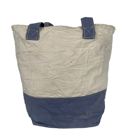Martha Stewart Living Tote Bags