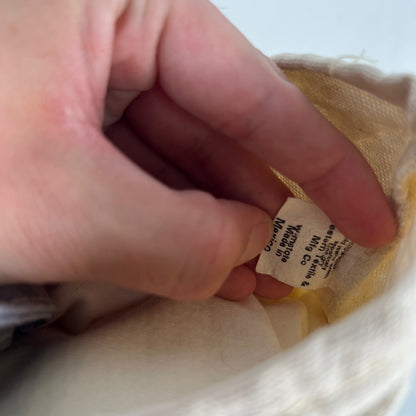 Martha Stewart Living Tote Bags
