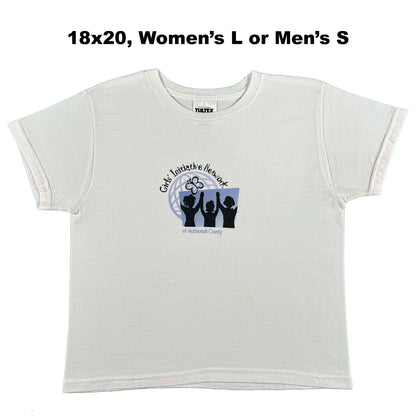 90s/00s Tultex Tees- SELECT SHIRT