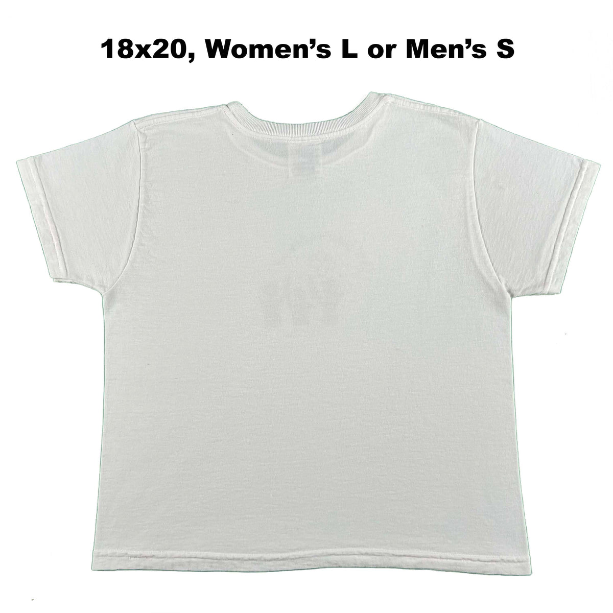 90s/00s Tultex Tees- SELECT SHIRT