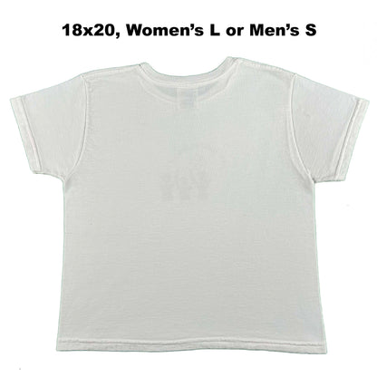 90s/00s Tultex Tees- SELECT SHIRT