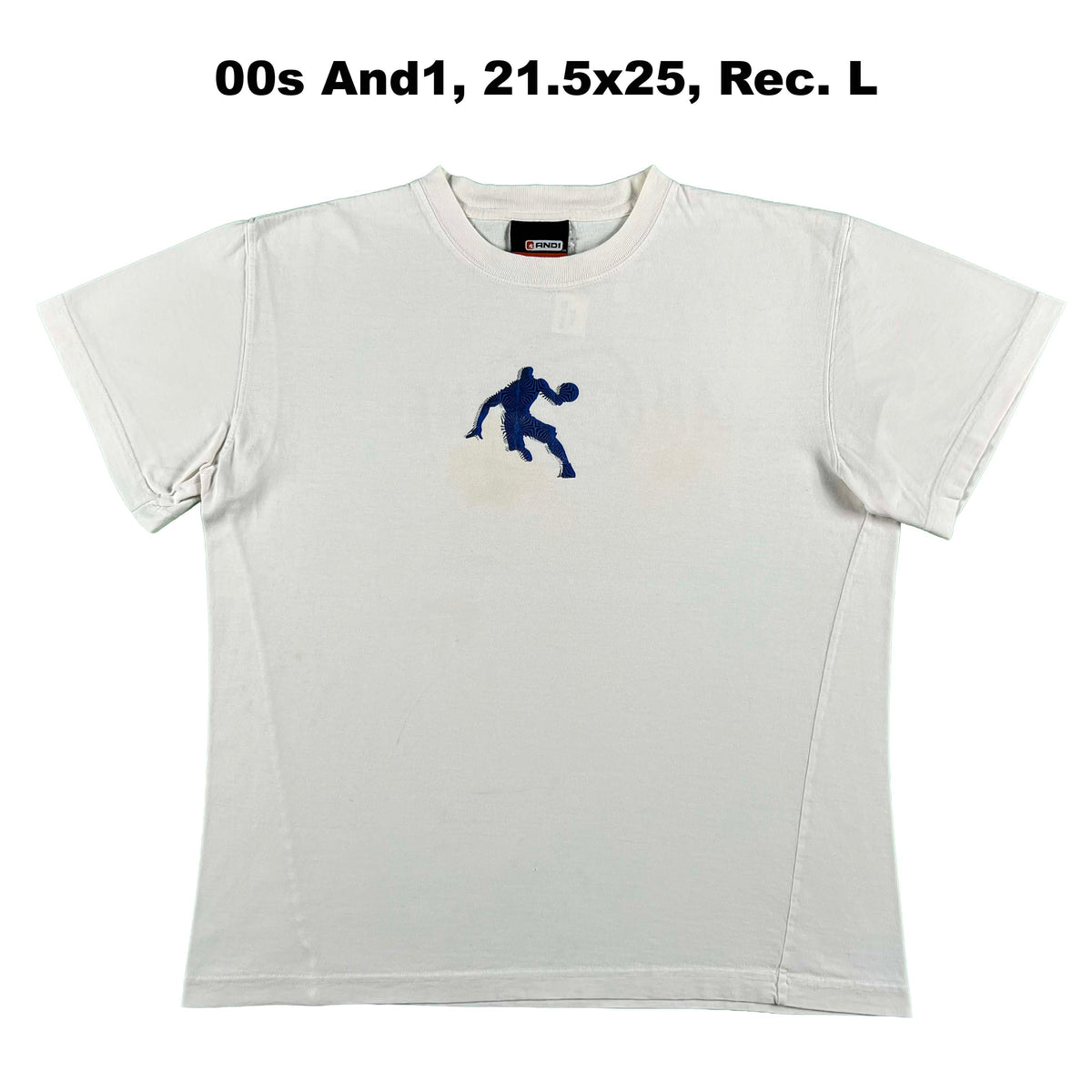 Vintage Basketball Graphic Tees- SELECT SHIRT