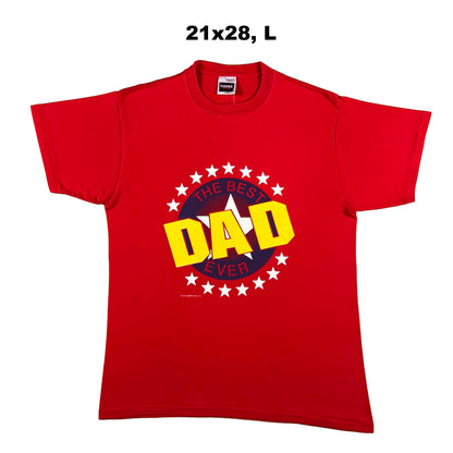 90s/00s Tultex Tees- SELECT SHIRT