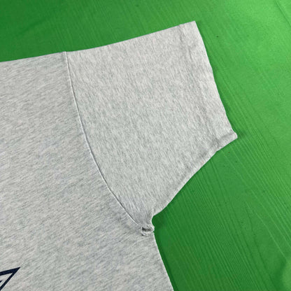 Vintage Basketball Graphic Tees- SELECT SHIRT