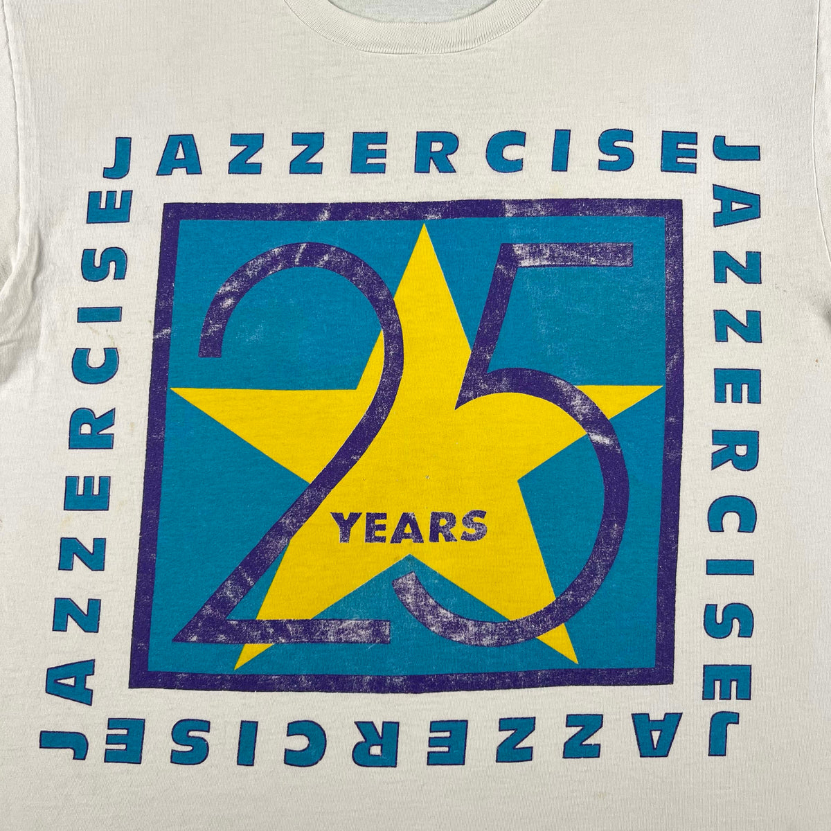 90s/00s Tultex Tees- SELECT SHIRT