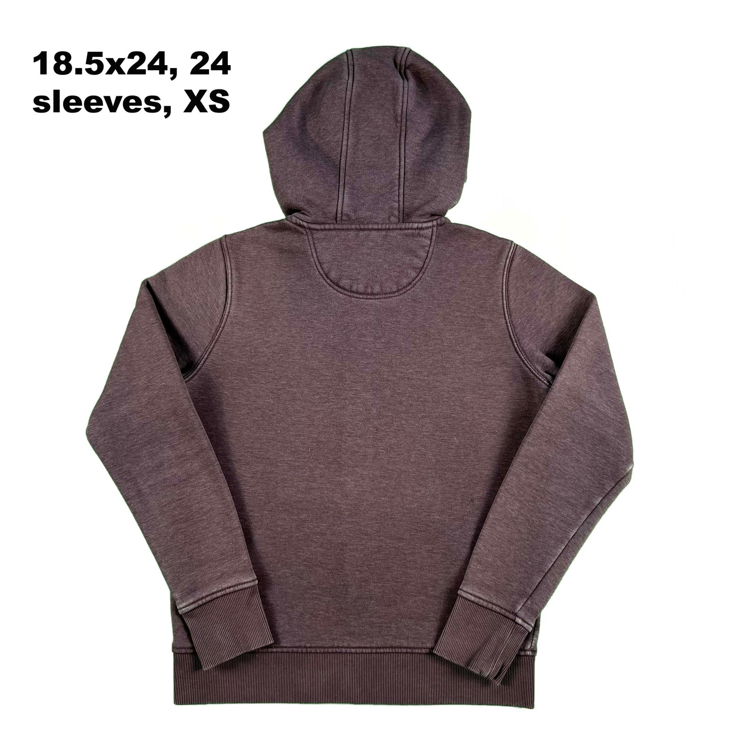 Carhartt Hoodies- SELECT SWEAT
