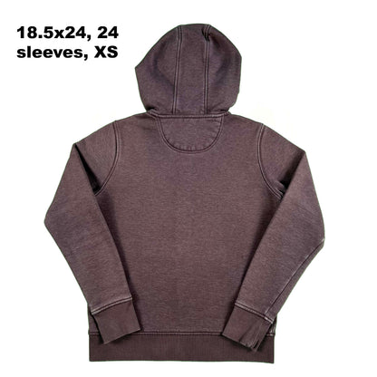 Carhartt Hoodies- SELECT SWEAT