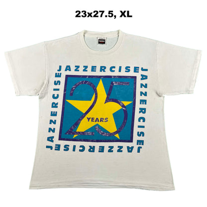 90s/00s Tultex Tees- SELECT SHIRT