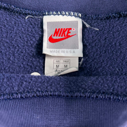 90s Nike Graphic Sweatshirts- SELECT SWEAT