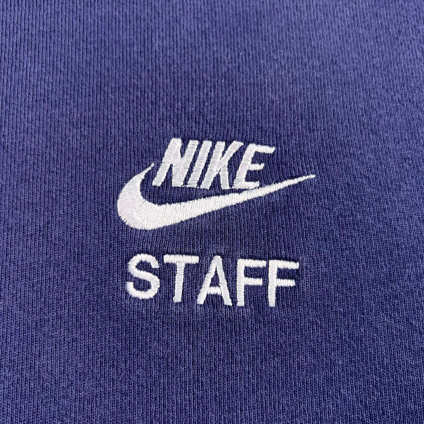 90s Nike Graphic Sweatshirts- SELECT SWEAT